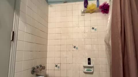 Snapshot of cardplayers chatting on 25, 10, 2025 cardplayers online show from 25, 10, 2025