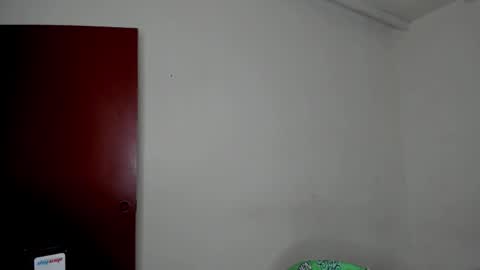 Carlos and Cristian  online show from 21, 11, 2025