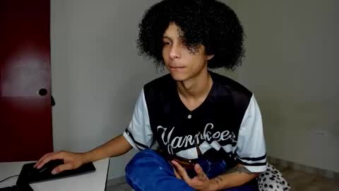 Carlos and Cristian  online show from 15, 1, 2026