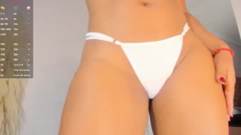 cardykambell online show from 9, 3, 2025