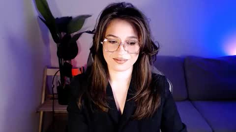 Snapshot of care_sensual chatting on 4, 12, 2025 Mary online show from 4, 12, 2025