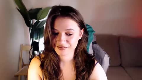 Snapshot of care_sensual chatting on 5, 12, 2025 Mary online show from 5, 12, 2025