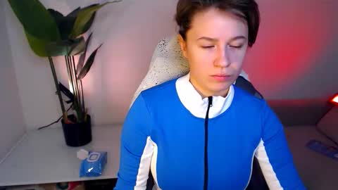 Snapshot of care_sensual chatting on 2, 2, 2026 Mary online show from 2, 2, 2026