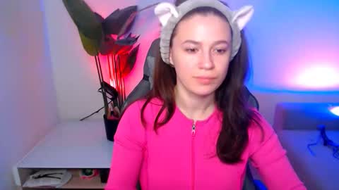 Snapshot of care_sensual chatting on 6, 2, 2026 Mary online show from 6, 2, 2026