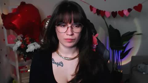 Snapshot of care_sensual chatting on 27, 3, 2026 Mary online show from 27, 3, 2026