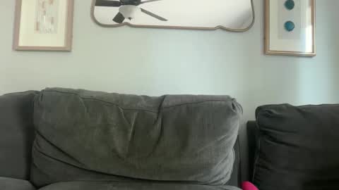 carebear5719 online show from 25, 3, 2026