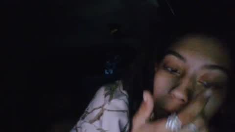 Snapshot of carebearx215 chatting on 1, 11, 2025 carebearx215 online show from 1, 11, 2025