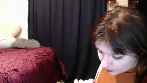 Snapshot of careerwife chatting on 1, 3, 2026 careerwife online show from 1, 3, 2026