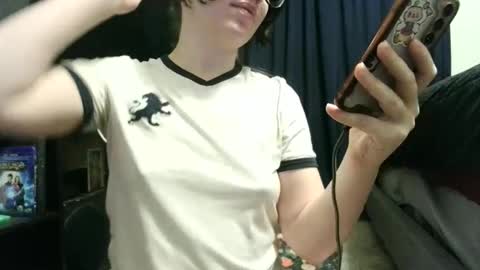 careerwife online show from 16, 3, 2026