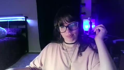 careerwife online show from 6, 4, 2026