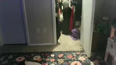 careerwife online show from 17, 4, 2026