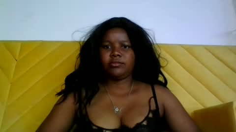 CARENE online show from 15, 6, 2026