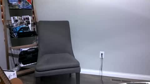 Snapshot of caressluving chatting on 11, 12, 2024 Caressluving online show from 11, 12, 2024