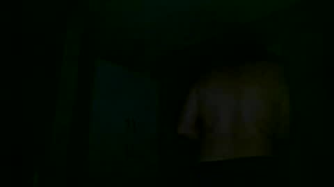 Snapshot of caressluving chatting on 14, 12, 2024 Caressluving online show from 14, 12, 2024