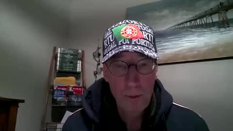 Snapshot of caressluving chatting on 26, 1, 2025 Caressluving online show from 26, 1, 2025