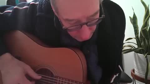 Snapshot of caressluving chatting on 13, 2, 2025 Caressluving online show from 13, 2, 2025