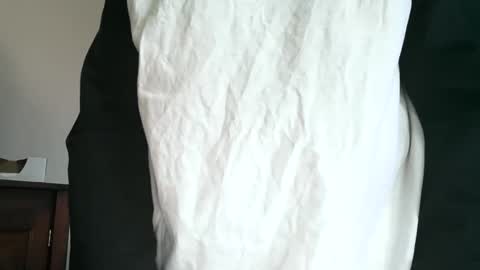 Snapshot of caressluving chatting on 25, 2, 2025 Caressluving online show from 25, 2, 2025