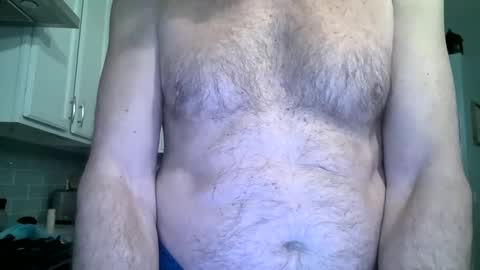 Snapshot of caressluving chatting on 25, 2, 2025 Caressluving online show from 25, 2, 2025