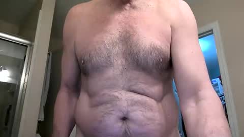 Snapshot of caressluving chatting on 11, 3, 2025 Caressluving online show from 11, 3, 2025