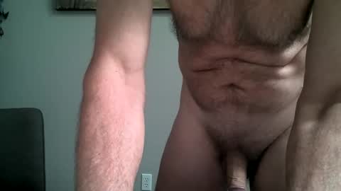 Snapshot of caressluving chatting on 19, 9, 2025 Caressluving online show from 19, 9, 2025