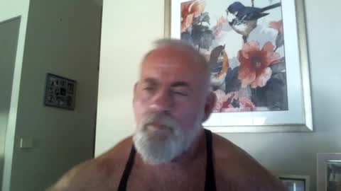 Snapshot of carey888 chatting on 4, 3, 2025 C A Rey online show from 4, 3, 2025