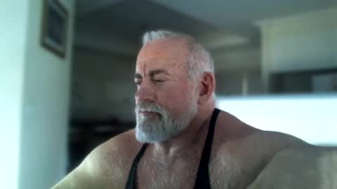 C A Rey online show from 14, 6, 2026