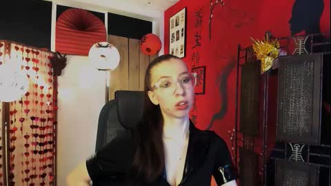 careyjonas online show from 22, 2, 2026