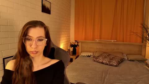 careyjonas online show from 4, 3, 2026