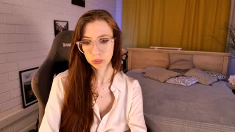 careyjonas online show from 3, 4, 2026