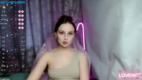 Christi online show from 16, 4, 2026