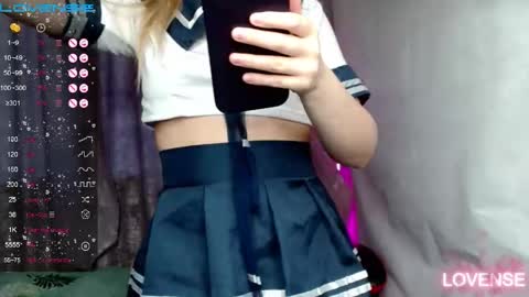 Christi online show from 17, 4, 2026