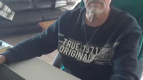 cargo69 online show from 1, 1, 2025