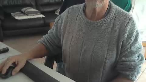 cargo69 online show from 21, 12, 2025