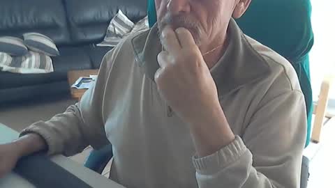 cargo69 online show from 28, 2, 2026