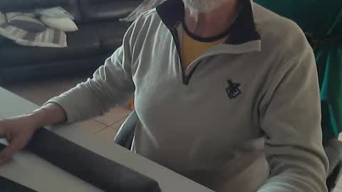 cargo69 online show from 22, 3, 2026