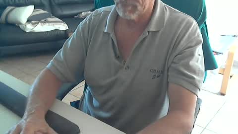 cargo69 online show from 14, 6, 2026