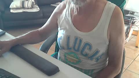 cargo69 online show from 28, 6, 2026