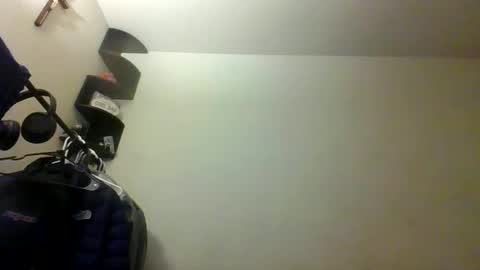 Snapshot of cargopipe2000 chatting on 20, 12, 2024 Adams huge online show from 20, 12, 2024