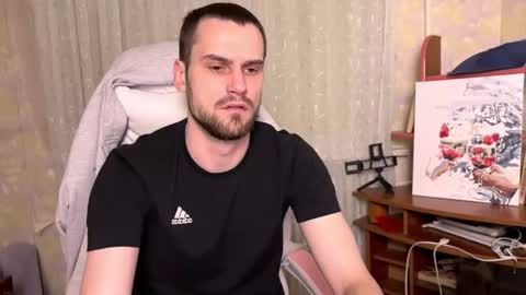 Cari online show from 16, 11, 2025