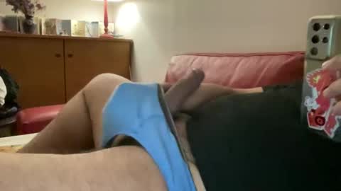 caribouu online show from 12, 12, 2024