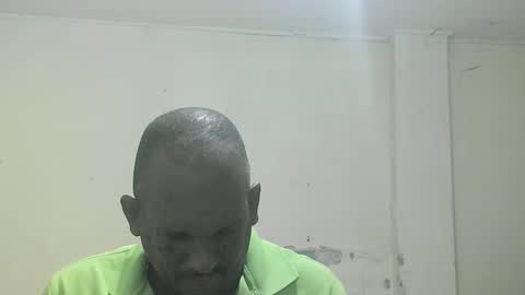 carimojama online show from 13, 1, 2026