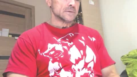 Laz online show from 28, 10, 2025