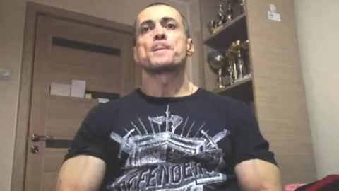 Laz online show from 29, 10, 2025