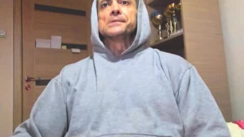 Laz online show from 20, 11, 2025