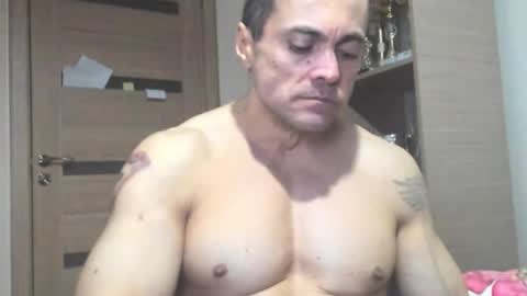 Laz online show from 6, 1, 2026