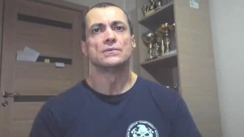 Laz online show from 9, 1, 2026