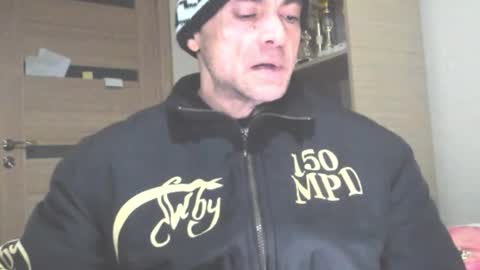 Laz online show from 13, 1, 2026