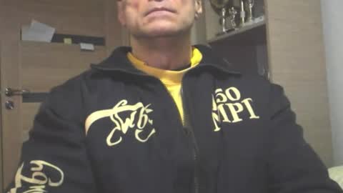 Laz online show from 16, 1, 2026