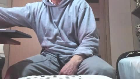 Laz online show from 10, 2, 2026