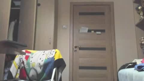 Laz online show from 7, 3, 2026